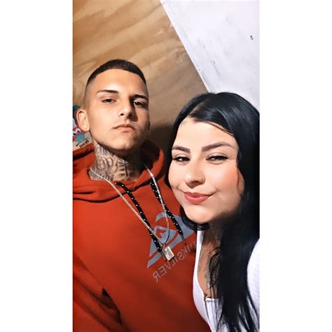 💦 Érika Portella Onlyfans Leaked [HD] 72 Videos