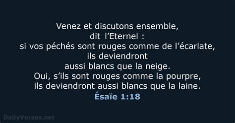 Ésaïe 12-17 BDS;LSG - Le cantique du nouvel exode - BibleGateway