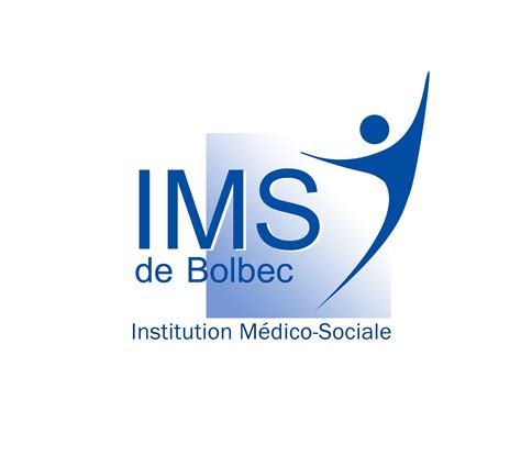 Établissement FV Ims Bolbec à Bolbec - Lum1