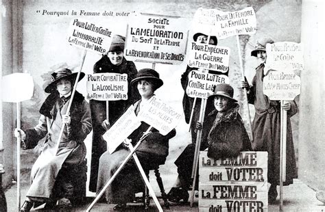 Établissement d'un état français, suivi de le suffrage féminin [etc. - Manuale di soluzioni assolute java savitch.