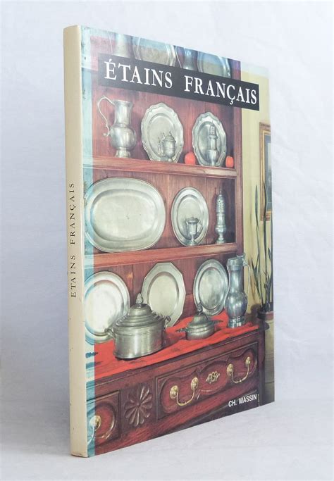 Étains française des xviie et xviiie siècles. - Manual de soluciones contabilidad avanzada 5ª edición jeter gratis.