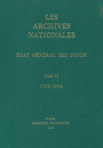 État général des fonds d'archives privées manuscrites. - Ipts crane and rigging training manual.