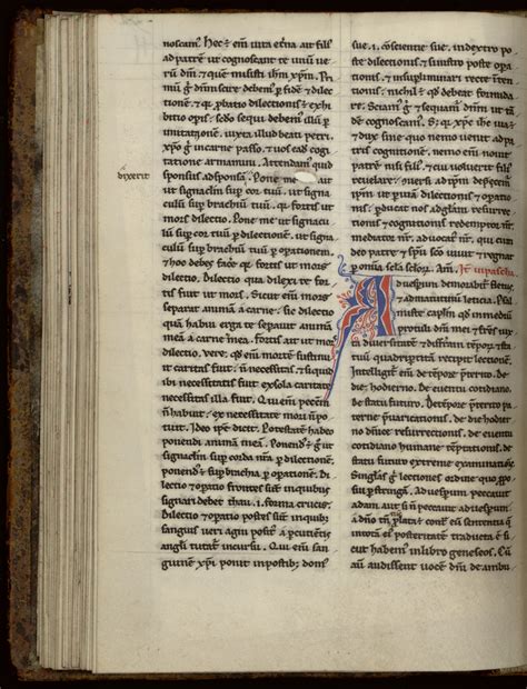 Étienne de tournai et son temps, 1128 1203 ; préface du baron maurice houtart. - Der insiderführer zum mystery shopping von john smith.
