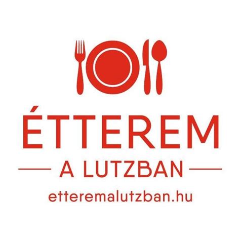 Étterem a Lutzban, Budaörs Budaörs - Facebook