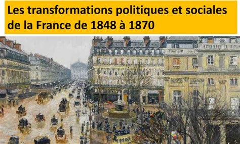 Étude comparée des mouvements révolutionnaires en france en 1830, 1848 et 1870 71. - Practical guide to autocad civil 3d 2012.