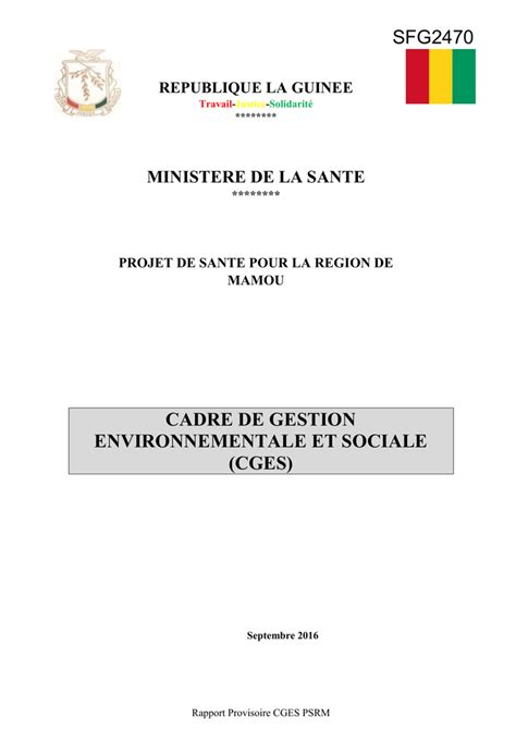 Étude de suivi environnemental au lieu d'immersion cm 7 du havre de cap aux meules, îles de la madeleine, québec (1996). - Monarquía y democracia en las cortes de 1869.