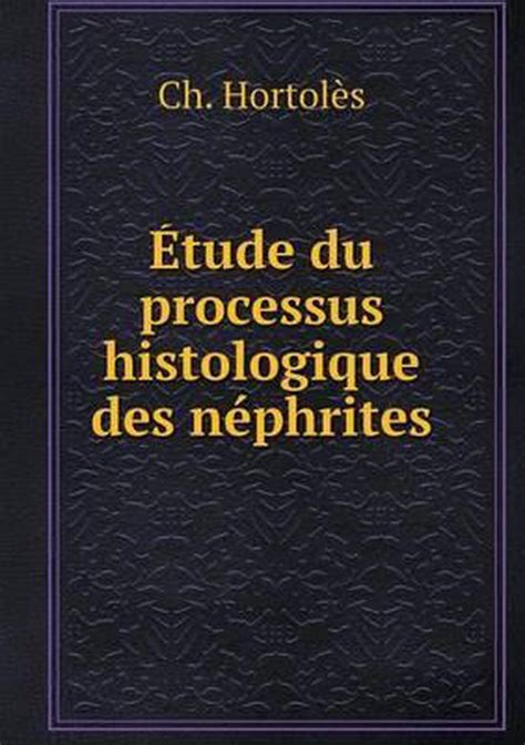 Étude du processus histologique des néphrites. - Fenders 250 portable manual and operating instructions.