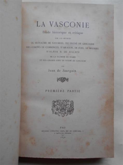 Étude historique sur les origines du catalogue des vaisseaux. - Fra angelico (los grandes maestros del arte series).
