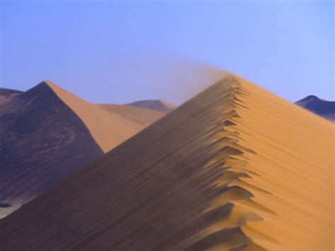 Étude sur les dunes et les champs de sable situés entre lachute et trois rivière, québec. - Service manual for caterpillar th63 telehandler.