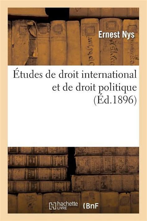 Études de droit international et de droit politique. - Bmw e46 3 series 1999 2005 service repair manual.