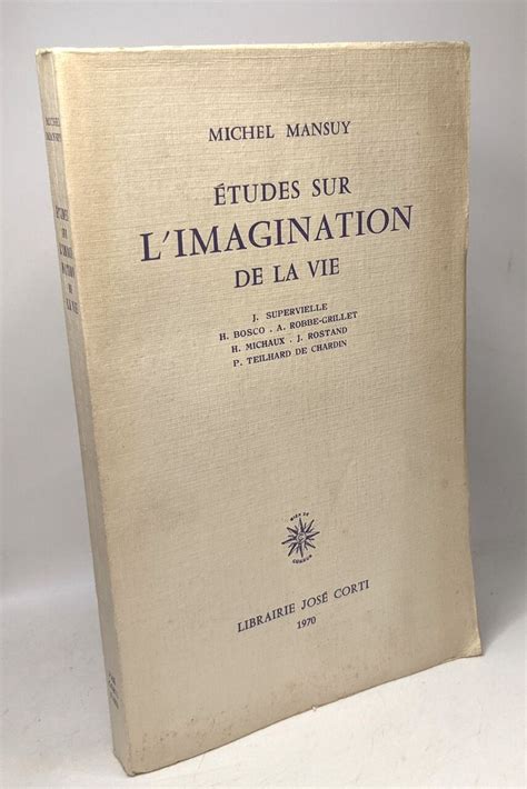 Études sur l'imagination de la vie. - Kämpfe im vorgelände der fischbacher alpen 1945..
