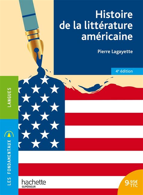 Études sur la littérature classique américaine. - Solución manual de estructuras de análisis matricial de kassimali.