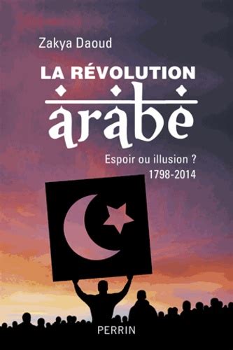 Études sur la révolution arabe contemporaine. - High technology crime investigator s handbook second edition establishing and.