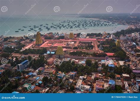 Índia Do Sul Leaked [HD] 💋 61 Videos