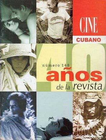 Índice de la revista cine cubano, 1960 1974. - Service manual for polaris xplorer 400.