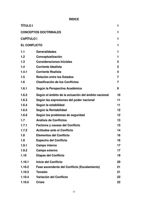 Índice del manual técnico de honeywell. - Handbook of poylmer liquid interaction parameters and solubility parameters.