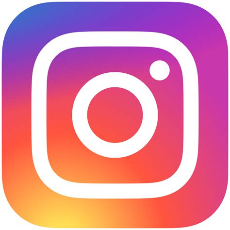Instagram has become one of the most popular social media platforms, allowing users to share photos and videos with their friends and followers. To access Instagram on the web, all.... 