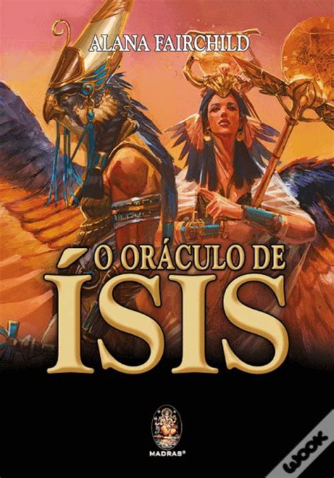 Ísis Alana Leaked [SEX VIDEO] 😈