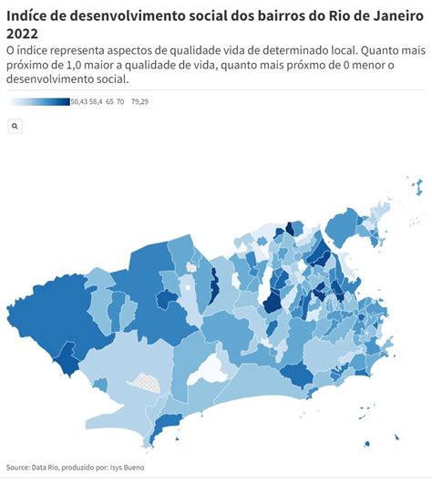 Ísys Onlyfans Leaked (SEX) 💋 209 Photos