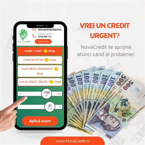 ÎMPRUMUT RAPIDE ONLINE - ÎNTRE £100 ȘI £5000