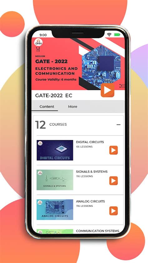 Ôhm APK Download for Android 