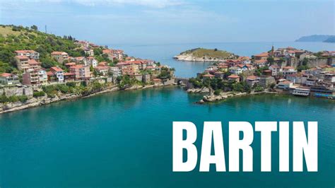 ÕPÕ BARTIN.