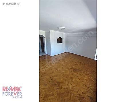 ÖĞretmenler caddesİ Üzerİnde 2+1 100m2 kİralik daİre .