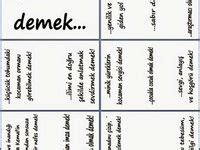genssuffweb.rgarabwor.edu.pl. 