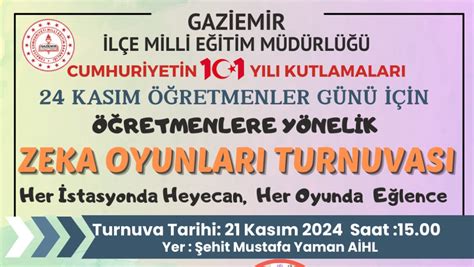 Öğretmenlere Yönelik Zeka ve Akıl Yetkin Sertifika Facebook. 
