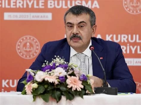 Öğretmenlere ara tatil var mı yok mu, kaldırıldı mı. 