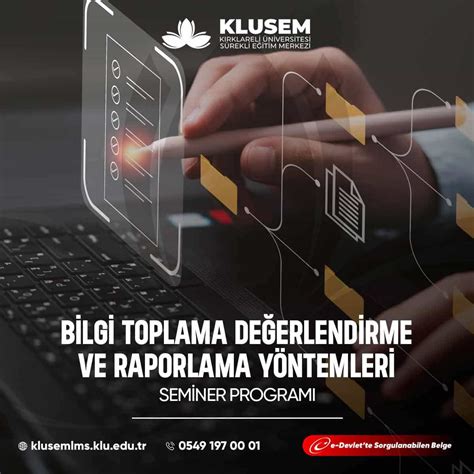 veodersti.rgarabwor.edu.pl. 