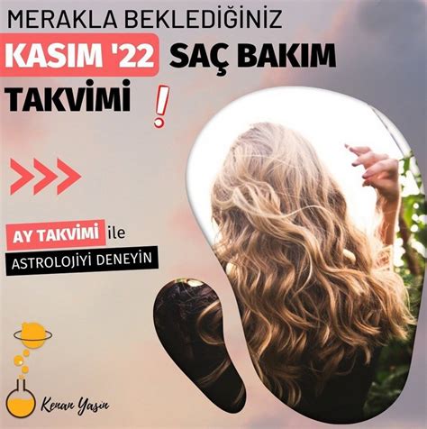 ÖLÜM KORKUSU Page 2 Kadınlar Kulübü Kadın Sitesi. 