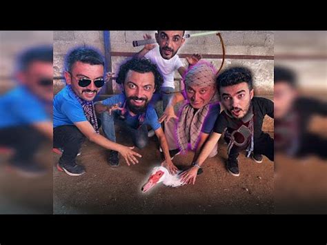 ÖRDEK YAKALAMA OYUNU Cezalı Oyun YouTube. 