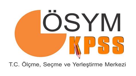 ÖSYM KPSS Çıkmış Sorular PDF İndir Öğrenci Gündemi.