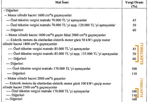 genssuffweb.rgarabwor.edu.pl. 