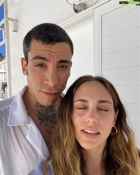 veodersti.rgarabwor.edu.pl. 