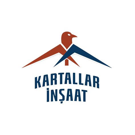 ÖZ KARTALLAR ÖZKARTALLAR İNŞAAT İNŞAAT SAN. VE .