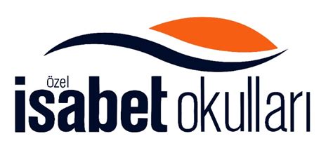 ÖZEL BALIKESIR İSABET OKULLARI Balıkesir,Balıkesir. 