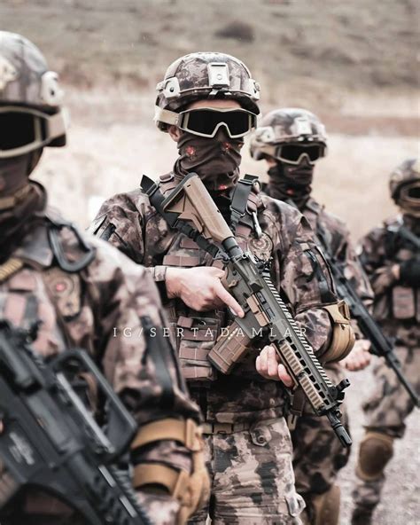 codini.rgarabwor.edu.pl. 