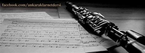 ÖZEL KLARNET DERSİ  1196866460. 