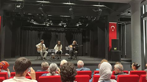 ÖZEL PAÇA SALONU (Bekir Baloğlu) Çorbacılar ve.