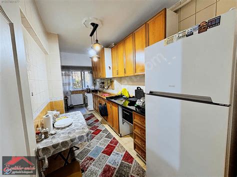ÖZGÖLLER SİTESİNDE PEYZAJ MANZARALI FIRSAT 3+1 SATILIK DAİRE Satılık .