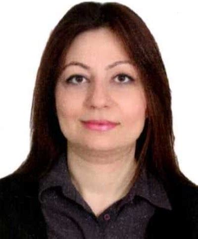 ÖZGE TOKUL ÖLMEZ Mu.