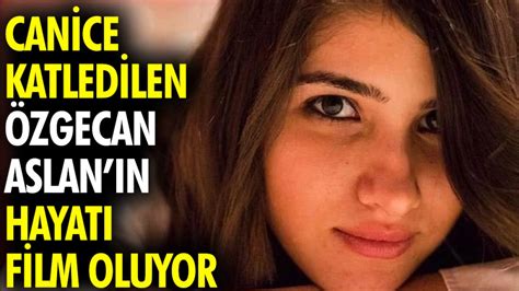 veodersti.rgarabwor.edu.pl. 