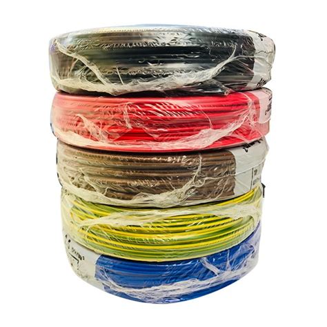 veodersti.rgarabwor.edu.pl. 