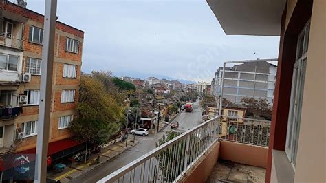 Ödemiş Demircili Mh. Satılık Konut & Ev Fiyatları Hepsiemlak. 