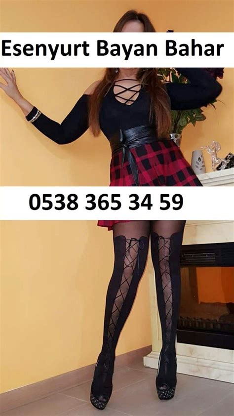 Ödemişli Masajı Escort Bayanlar