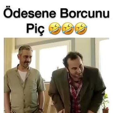 codini.rgarabwor.edu.pl. 