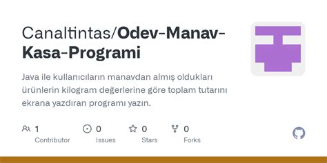 codini.rgarabwor.edu.pl. 