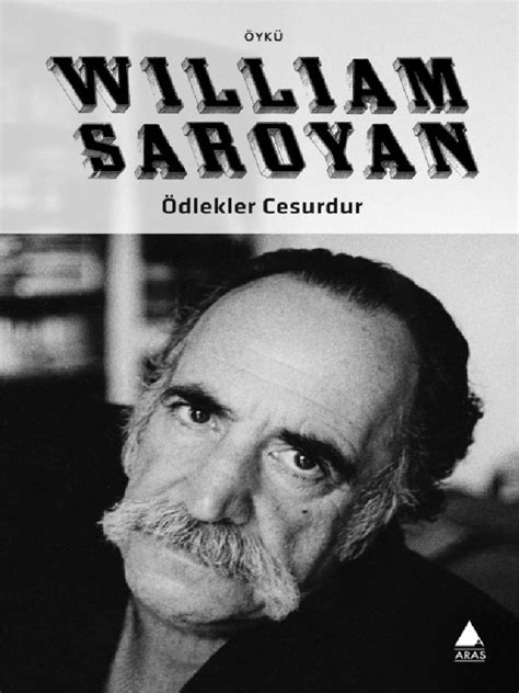 Ödlekler Cesurdur William Saroyan PDF Z Library.